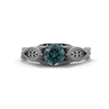 Load image into Gallery viewer, clio-https://clio.giliarto.com/ring/1/139