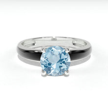 Load image into Gallery viewer, clio-https://clio.giliarto.com/ring/1/140