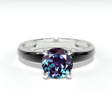 Load image into Gallery viewer, clio-https://clio.giliarto.com/ring/1/140