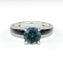 Load image into Gallery viewer, clio-https://clio.giliarto.com/ring/1/140