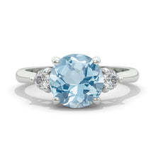 Load image into Gallery viewer, clio-https://clio.giliarto.com/ring/1/144