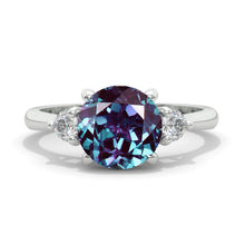 Load image into Gallery viewer, clio-https://clio.giliarto.com/ring/1/144