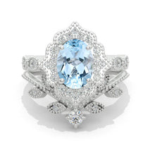 Load image into Gallery viewer, clio-https://clio.giliarto.com/ring/1/145