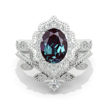 Load image into Gallery viewer, clio-https://clio.giliarto.com/ring/1/145