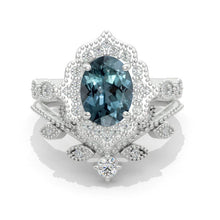 Load image into Gallery viewer, clio-https://clio.giliarto.com/ring/1/145