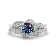 Load image into Gallery viewer, clio-https://clio.giliarto.com/ring/1/146