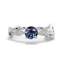 Load image into Gallery viewer, clio-https://clio.giliarto.com/ring/1/147