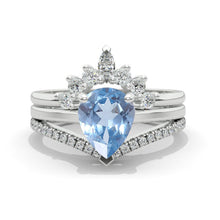 Load image into Gallery viewer, clio-https://clio.giliarto.com/ring/1/148