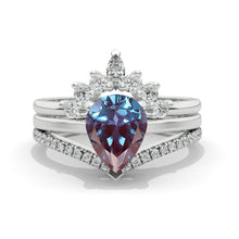 Load image into Gallery viewer, clio-https://clio.giliarto.com/ring/1/148