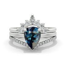 Load image into Gallery viewer, clio-https://clio.giliarto.com/ring/1/148