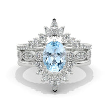 Load image into Gallery viewer, clio-https://clio.giliarto.com/ring/1/150