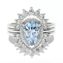 Load image into Gallery viewer, clio-https://clio.giliarto.com/ring/1/150