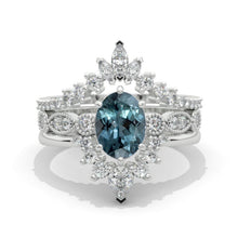 Load image into Gallery viewer, clio-https://clio.giliarto.com/ring/1/150