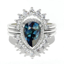 Load image into Gallery viewer, clio-https://clio.giliarto.com/ring/1/150