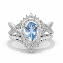 Load image into Gallery viewer, clio-https://clio.giliarto.com/ring/1/152