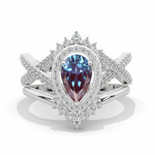 Load image into Gallery viewer, clio-https://clio.giliarto.com/ring/1/152