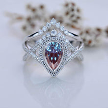 Load image into Gallery viewer, clio-https://clio.giliarto.com/ring/1/152