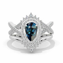 Load image into Gallery viewer, clio-https://clio.giliarto.com/ring/1/152