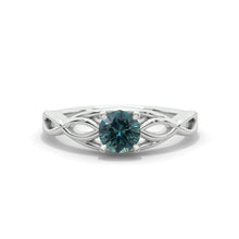 Load image into Gallery viewer, clio-https://clio.giliarto.com/ring/1/153