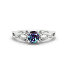 Load image into Gallery viewer, clio-https://clio.giliarto.com/ring/1/153