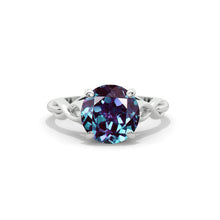 Load image into Gallery viewer, clio-https://clio.giliarto.com/ring/1/153