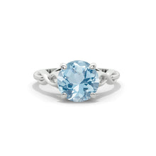 Load image into Gallery viewer, clio-https://clio.giliarto.com/ring/1/153