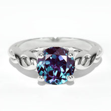 Load image into Gallery viewer, clio-https://clio.giliarto.com/ring/1/153_8