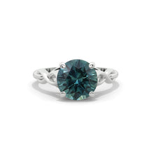 Load image into Gallery viewer, clio-https://clio.giliarto.com/ring/1/153