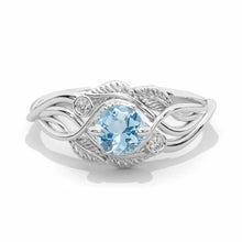 Load image into Gallery viewer, clio-https://clio.giliarto.com/ring/1/154