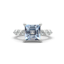 Load image into Gallery viewer, clio-https://clio.giliarto.com/ring/1/155_princess