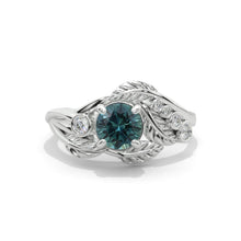 Load image into Gallery viewer, clio-https://clio.giliarto.com/ring/1/158