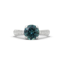 Load image into Gallery viewer, clio-https://clio.giliarto.com/ring/1/170