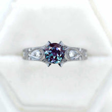 Load image into Gallery viewer, clio-https://clio.giliarto.com/ring/1/33