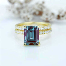 Load image into Gallery viewer, clio-https://clio.giliarto.com/ring/1/453_8x6