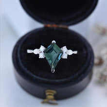 Load image into Gallery viewer, clio-https://clio.giliarto.com/ring/1/734