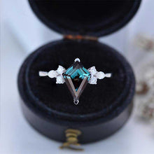 Load image into Gallery viewer, clio-https://clio.giliarto.com/ring/1/734