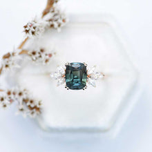 Load image into Gallery viewer, Clio-https://clio.giliarto.com/ring/1/511