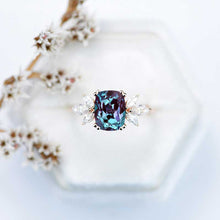 Load image into Gallery viewer, Clio-https://clio.giliarto.com/ring/1/511