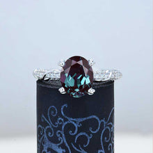 Load image into Gallery viewer, clio-https://clio.giliarto.com/ring/1/115