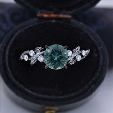 Load image into Gallery viewer, clio-https://clio.giliarto.com/ring/1/446