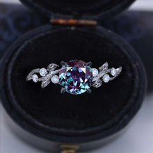 Load image into Gallery viewer, clio-https://clio.giliarto.com/ring/1/446