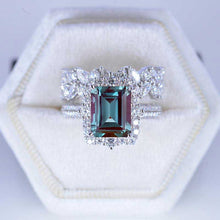 Load image into Gallery viewer, clio-https://clio.giliarto.com/ring/1/572_10x8