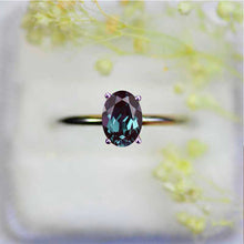 Load image into Gallery viewer, clio-https://clio.giliarto.com/ring/1/126