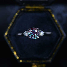 Load image into Gallery viewer, clio-https://clio.giliarto.com/ring/1/141