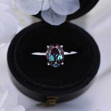 Load image into Gallery viewer, clio-https://clio.giliarto.com/ring/1/126_8x6