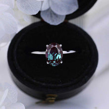 Load image into Gallery viewer, clio-https://clio.giliarto.com/ring/1/126_8x6