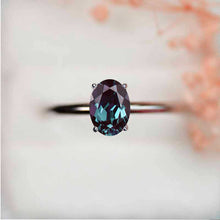 Load image into Gallery viewer, clio-https://clio.giliarto.com/ring/1/126