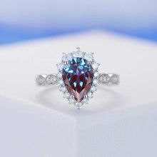 Load image into Gallery viewer, clio-https://clio.giliarto.com/ring/1/R1_10x7