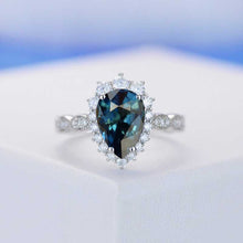 Load image into Gallery viewer, clio-https://clio.giliarto.com/ring/1/R1_10x7