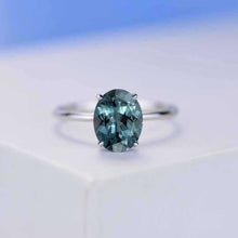 Load image into Gallery viewer, clio-https://clio.giliarto.com/ring/1/133